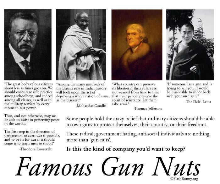 Famous-Gun-Nuts.jpg